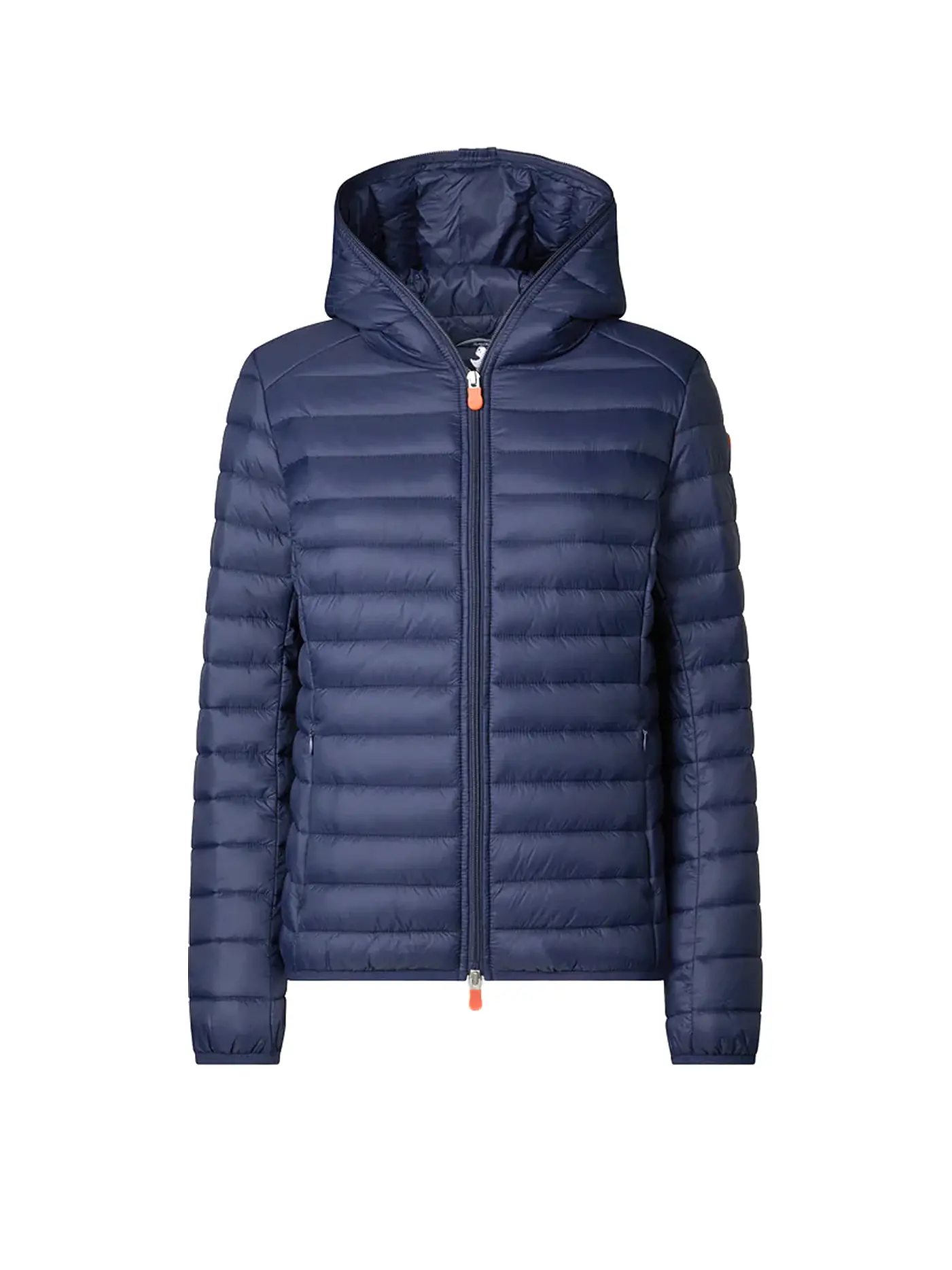SAVE THE DUCK | Leichtsteppjacke DAISY | 